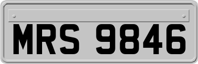 MRS9846