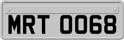 MRT0068
