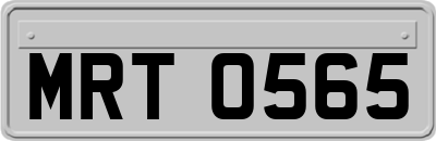 MRT0565