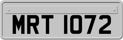 MRT1072