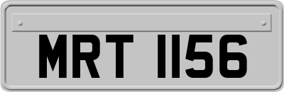 MRT1156