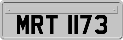 MRT1173