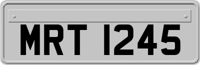 MRT1245
