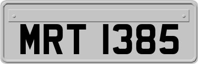 MRT1385