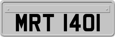 MRT1401