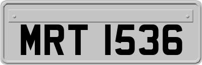 MRT1536