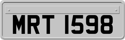 MRT1598