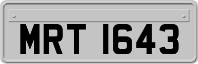 MRT1643