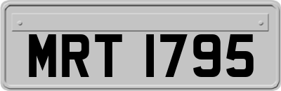 MRT1795