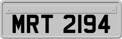 MRT2194