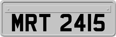 MRT2415
