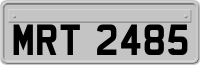 MRT2485
