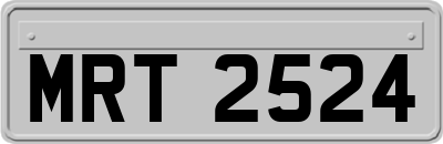 MRT2524
