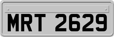 MRT2629