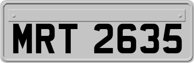 MRT2635