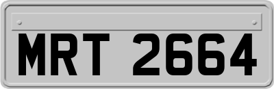 MRT2664