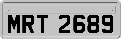 MRT2689