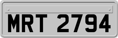 MRT2794