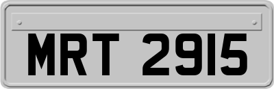 MRT2915