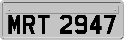 MRT2947