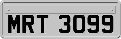 MRT3099