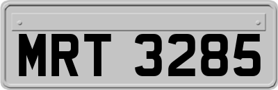 MRT3285
