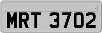 MRT3702