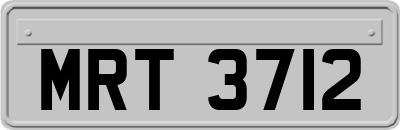 MRT3712
