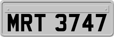 MRT3747