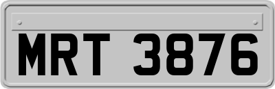 MRT3876