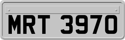 MRT3970