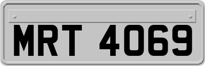 MRT4069