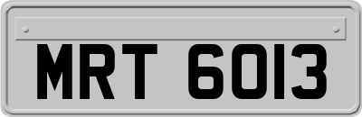 MRT6013