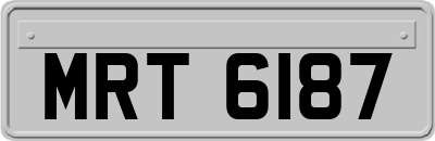 MRT6187