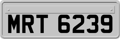 MRT6239