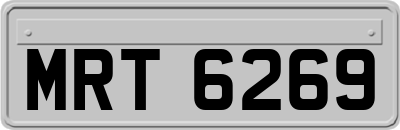 MRT6269