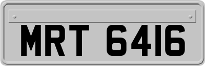MRT6416