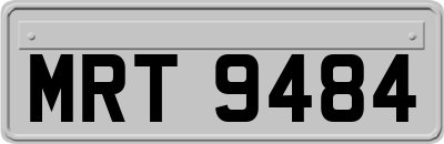 MRT9484