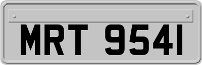 MRT9541