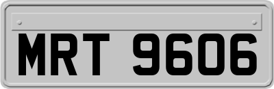 MRT9606