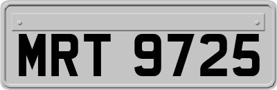 MRT9725