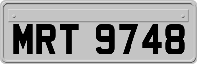 MRT9748