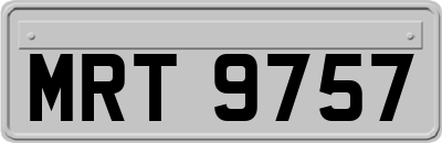 MRT9757