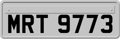 MRT9773