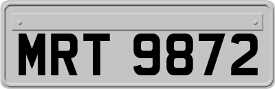 MRT9872