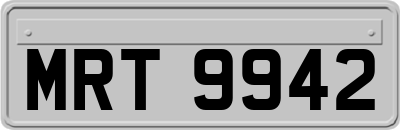 MRT9942