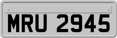 MRU2945