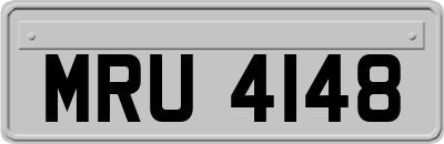 MRU4148