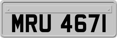 MRU4671