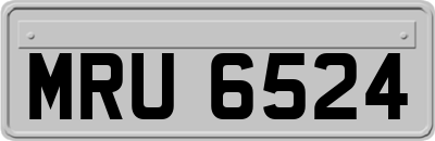 MRU6524